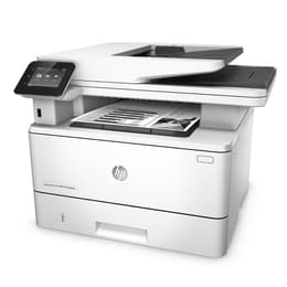HP LaserJet Pro MFP M426FDN Monokrom-laser