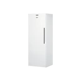 Whirlpool WVE22622NFW Frysskåp