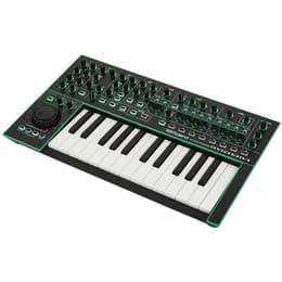 Roland System-1 Musikinstrument