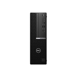 Dell OptiPlex 5090 SFF Core i5-10505 3.2 - SSD 512 GB - 32GB