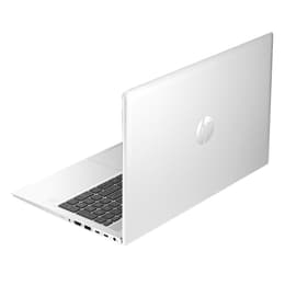 HP ProBook 450 G10 15-tum (2023) - Core i7 - Gen 13 (U) - 16GB - SSD 512 GB QWERTY - Italiensk