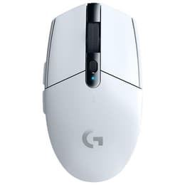 Logitech G305 Lightspeed Mus Wireless