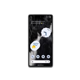 Google Pixel 7 128GB - Vit - Olåst