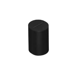 Sonos ERA 100 Bluetooth Högtalare - Svart