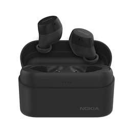 Nokia BH-405 Earbud Bluetooth Hörlurar - Svart