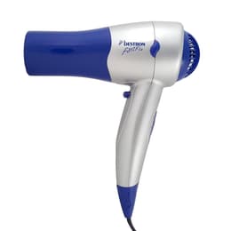 Bestron DM3001 Hårtork