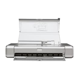 Canon PIXMA IP100 Bläckstråleskrivare