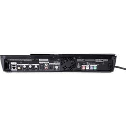 Sony bdv-n790w Hemmabiosystem