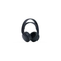 Sony PULSE 3D gaming wireless Hörlurar med microphone - Svart