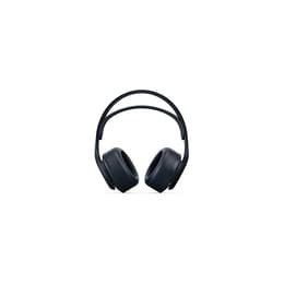 Sony PULSE 3D gaming wireless Hörlurar med microphone - Svart