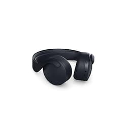 Sony PULSE 3D gaming wireless Hörlurar med microphone - Svart