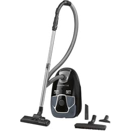 Rowenta RO6856EA Dammsugare
