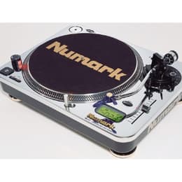 Numark pro TT-1 Skivspelare