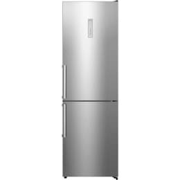 Hisense RB400N4ACD Kylskåp