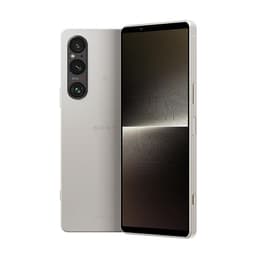Sony Xperia 1 V