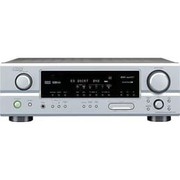 Denon AVR-1705 Ljudförstärkare.
