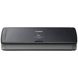 Canon ImageFormula P‐215II Skanner