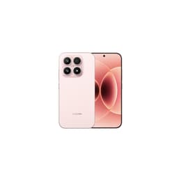 Xiaomi 17 32GB - Rosa - Olåst