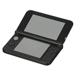 Nintendo 3DS - Svart
