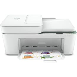HP DeskJet 4122E Bläckstråleskrivare