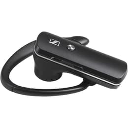 Bluetooth-headset Sennheiser EZX 70
