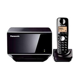 Panasonic KX-TW500SP Fast telefon