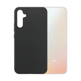 Skal Galaxy A34 - TPU - Svart