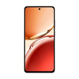 Oppo Reno12 F 5G 256GB - Apelsin - Olåst