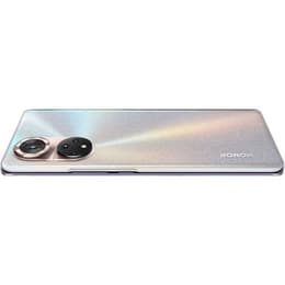 Honor 50 128GB - Silver - Olåst