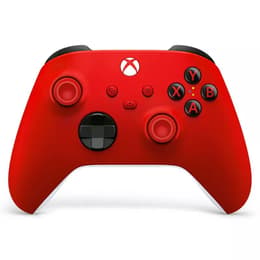 Handkontroll Xbox One X/S / Xbox Series X/S / PC Xbox Wireless Controller