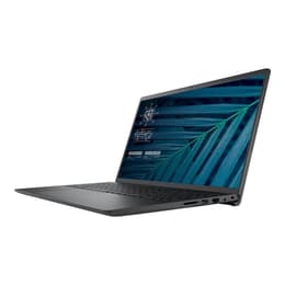 Dell Vostro 15 3510 16-tum (2020) - Core i5 - Gen 10 (G) - 8GB - SSD 256 GB QWERTY - Nederländsk
