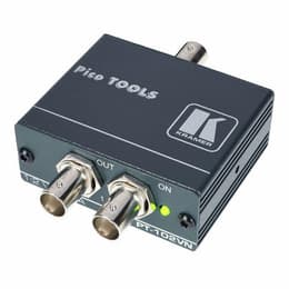 Kramer PT-102VN Audio-tillbehör