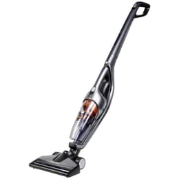 Philips FC6168 Dammsugare