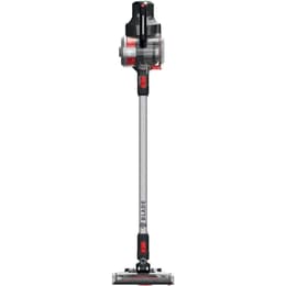 Dirt Devil Blade 32V DD777-1 Dammsugare