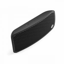 Audio Pro P5 Bluetooth Högtalare - Svart