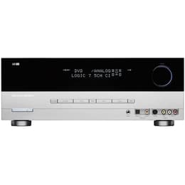 ‎Harman Kardon AVR 132 Ljudförstärkare.