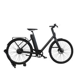 Cowboy Cruiser 4 ST Elektrisk cykel
