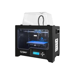 Flashforge Creator Pro 3D printer