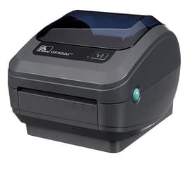 Zebra GK420D Termisk skrivare
