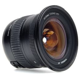 Tamron Objektiv 19-35mm f/3.5-4.5 19-35mm f/3.5-4.5