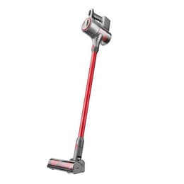 Roborock H6 Adapt Dammsugare