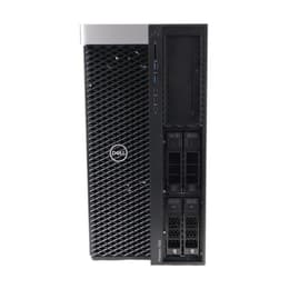 Dell Precision 7920 Tower Xeon Gold 6226R 2.9 - SSD 2 TB - 128GB