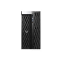 Dell Precision 7920 Tower Xeon Gold 6226R 2.9 - SSD 2 TB - 128GB
