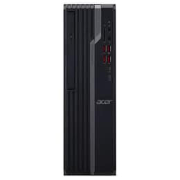 Acer Veriton X6670G Core i5-10400T 2 - SSD 512 GB - 16GB