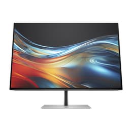 24-tum hpinc S7 Pro 724pn 1920 x 1080 LED Monitor