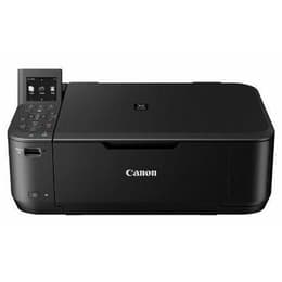 Canon MG4250 Bläckstråleskrivare