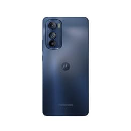 Motorola Edge 30 256GB - Grå - Olåst