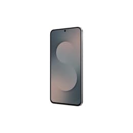 Galaxy S25 FE 256GB - Svart - Olåst