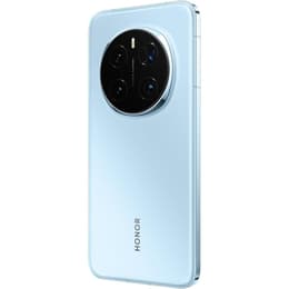 Honor Magic7 Pro 512GB - Blå - Olåst