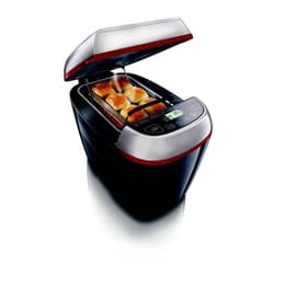 Philips HD9040/90 Brödmaskin